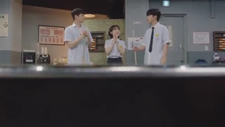 قسمت 15 سریال یک عشق بسیار زیبا/a love so beautiful 2020-- با بازی کیم یو هان، سو جو یئون