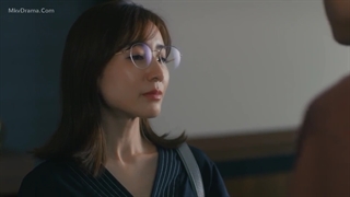 5 سریال سوزه قتل