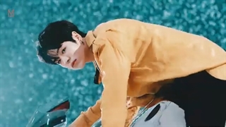 تقدیمی به اونی رها *-*