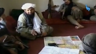 صناعة الکراهیة 37| العلاقة الامریکیة الطالبانیة ومحادثات طالبان مع بعض الدول