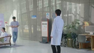 قسمت 20 سریال یک عشق بسیار زیبا/a love so beautiful 2020-- با بازی کیم یو هان، سو جو یئون