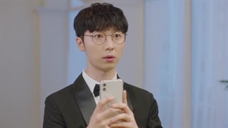 قسمت 21 سریال یک عشق بسیار زیبا/a love so beautiful 2020-- با بازی کیم یو هان، سو جو یئون