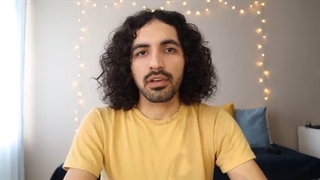 چگونه با کار در منزل 12000 دلار درآمد کسب کردم (داستان فریلنسر شدن)