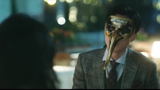 سریال چینی دوباره عشق اول قسمت 12 با زیرنویس فارسی (لینک دانلود در توضیحات) /First Love Again 2021