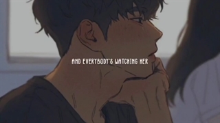 ⁦⁄(⁄ ⁄•⁄-⁄•⁄ ⁄)⁄⁩Music⁦