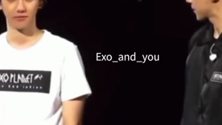 استریمممم ( کپ)