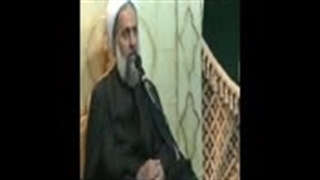 نشانه های انسان عاقل.شیخ محسن کافی