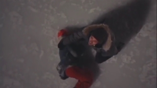 تریلر فیلم Eternal Sunshine of the Spotless Mind