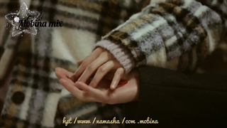 ** رفتی غمت پایان من شد .....** میکس غمگین و عاشقانه سریال ویرانگر در خدمتگزاری شما حاضر است " تقدیمی "