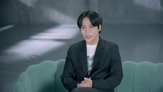 قسمت چهارم برنامه ATEEZ X WONDERWALL + زیرنویس فارسی