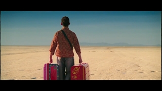 تریلر فیلم PK