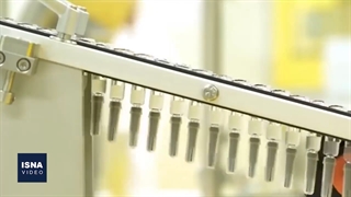 از تحقیق درباره واکسن کرونا تا سریع‌ترین سیارک منظومه شمسی