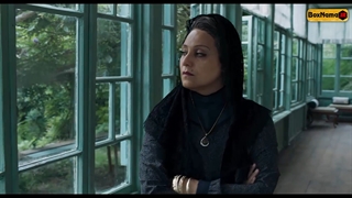 دانلود سریال خاتون نگار جواهریان - مهران مدیری - اشکان خطیبی- قسمت 1 تا 3