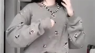 دارم ازدواج میکنم.