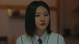 قسمت 6 گادوشیم بهترین جادوگر+زیرنویس فارسی (Excellent Shaman GaDooShim 2021)