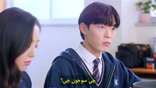 قسمت یازدهم تولد آبی قسمت 11 +زیرنویس چسبیده فارسی Blue Birthday 2021 با بازی یری عضو Red Velvet