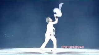 میکس رقص بی تی اس با اهنگ مختار نامه (فوق سم)-480p