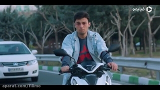 سریال زخم کاری قسمت 13(لینک دانلود)