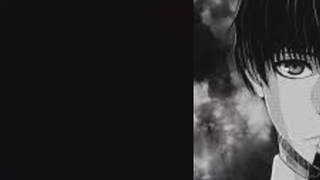 sub urban crlades remix