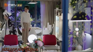 میکس سریال شروع دوباره    «روزی صد دفعه مردمو زنده شدم............»