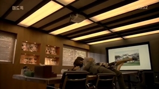 میکس سگ دیوانه