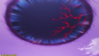 انیمه Scarlet Nexus قسمت 9 با زیرنویس چسبیده فارسی