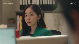 در آستانه دیوانگی قسمت 15 + زیرنویس فارسی اضافه شد