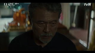 تراژدی جاده قسمت 7 + زیرنویس فارسی اضافه شد