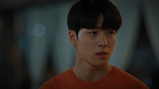 دختر شمن گا دو شیم قسمت 6 + زیرنویس فارسی اضافه شد