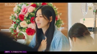 سریال کره ای پنت هاوس 3 جنگ در زندگی قسمت 12 با زیرنویس فارسی (لینک دانلود در توضیحات) /The Penthouse 3 2021