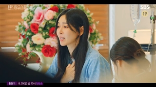 قسمت 12 سریال پنت هاوس : جنگ در زندگی با زیرنویس فارسی - The penthouse 3 : war in life 2020