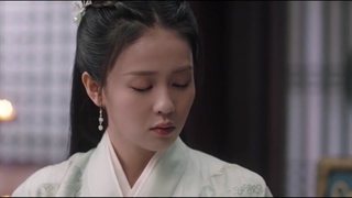 قسمت 8 سریال چینی خاطرات چانگان (یک و تنها) با زیرنویس چسبیده One and Only 2021