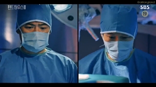 پنت هاوس فصل 3 قسمت 11 + زیرنویس فارسی