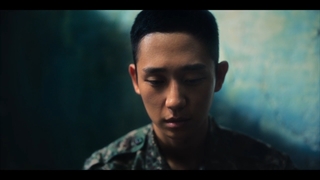 تیم دی پی قسمت 2 + زیرنویس فارسی اضافه شد