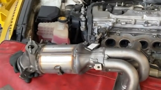 تعمیر کاتالیزور کاتالیست وان ۰۹۱۲۸۳۸۵۲۵۶