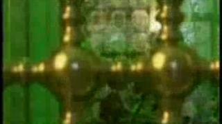 امام زاده اسماعیل(ع)شمیران اصلاح طرح لبخند