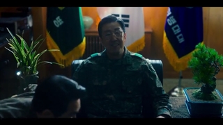 قسمت 2 سریال تیم دی پی + 2021 DP + با زیر نویس فارسی