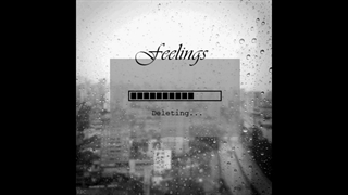 Anathema - Emotional Winter + لینک دانلود آهنگ صوتی در کپشن