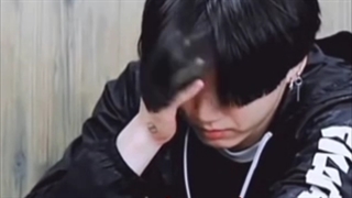 تصور کن بی تی اس