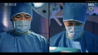 قسمت دوازدهم فصل سوم سریال پنت هاوس زیرنویس فارسی لینک دانلود توضیحات