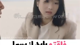 کلیپ خنده دار از وکیل بی قانون