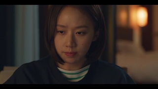 سریال عشق هولوگرامی من | My Holo Love قسمت چهارم