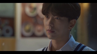 سریال عشق هولوگرامی من | My Holo Love قسمت پنجم