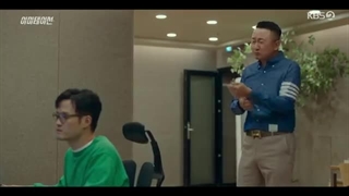 قسمت 04 سریال تقلید/imitation 2021