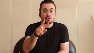 استخدام پراتور اتوکد حقوق ماهیانه 3 میلیون
