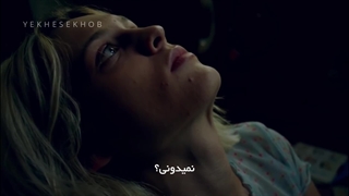 کلیپ انگیزشی موفقیت فوق العاده برای مقابله با شرایط سخت زندگی