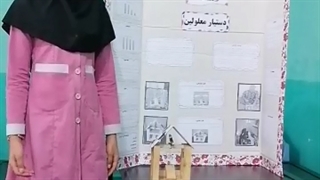 دستیار معلولین