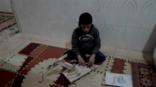 سیستم هیدرولیک