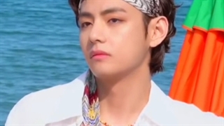 وانشات تهیونگ پارت ۱۸