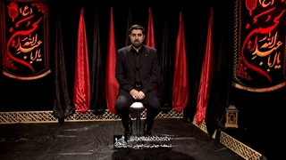 تعظیم شعائر سیدالشهدا علیه السلام - حقیقت جاودان 7
